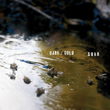 Soar Cassette - Dark/Gold