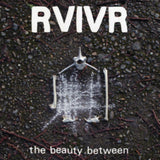 Rvivr CD - The Joester Sessions 08-11