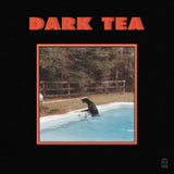 Dark Tea CD - Dark Tea