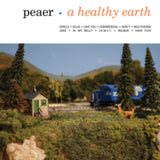 Peaer LP - A Healthy Earth