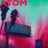 Atom CD - In Every Dream Home