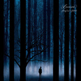 Harry And The Potters CD - Lumos