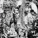Weeping Icon LP - Weeping Icon