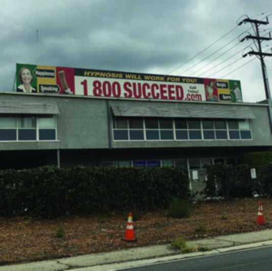 Media Jeweler CD - 1 800 Succeed