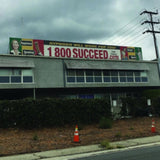 Media Jeweler CD - 1 800 Succeed