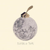 Buffalo Tom 7Inch - The Only Living Boy In New York / The Seeker (Indie Exclusive)