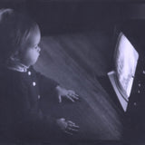Erica Eso CD - 129 Dreamless Gmg