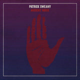 Patrick Sweany CD - Ancient Noise