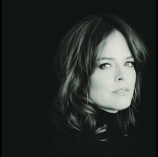 Christy Hays LP - River Swimmer