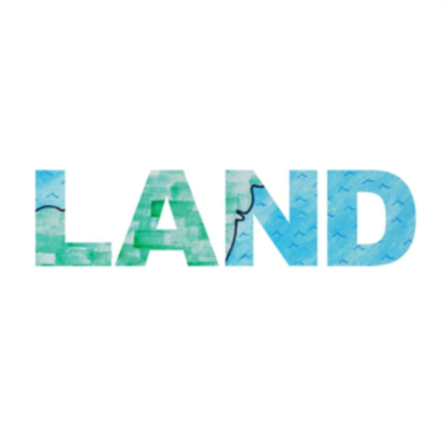 Another Michael CD - Land