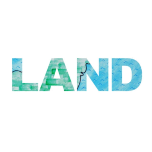 Another Michael CD - Land