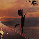 Pretty Things CD - Parachute (Digi)