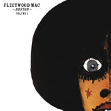 Fleetwood Mac CD - Boston Volume 1