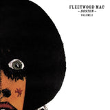 Fleetwood Mac CD - Boston Volume 2