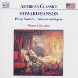 Thomas Labe CD - Hansonpiano Music