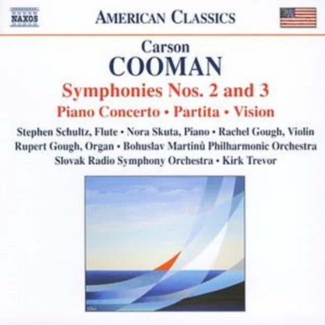 Skutaslovak Rsotrevor CD - Coomansym No 2 3