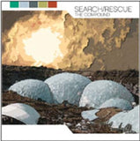 Search/Rescue CD - Compound