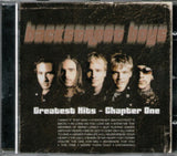 Simon Garfunkel CD - Bookends