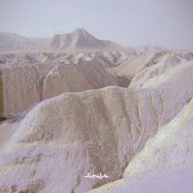 Mt. Si LP - Limits Ep