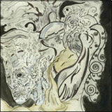 Gathiens CD - Nesh