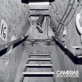 Cameras CD - In Your Room