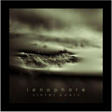 Soundscape CD - Grave New World