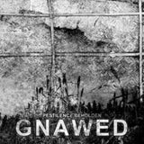 Gnawed CD - Pestilence Beholden