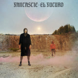 Fantastic CD - El Futuro