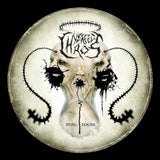 Hybreed Chaos CD - Dying Dogma