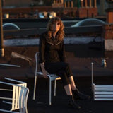 Charlotte Cornfield CD - Could Have Done Anything