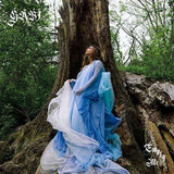 Gabi CD - Empty Me