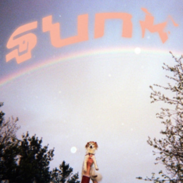 Babehoven CD - Sunk