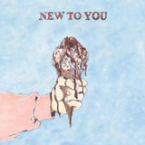 Bread Pilot CD - New To You