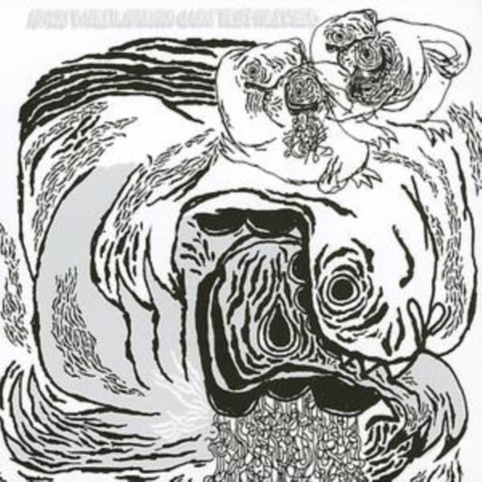 Aids Wolf Vs Athletic Automaton CD - Clash Of The Life Force Warriors