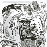 Aids Wolf Vs Athletic Automaton CD - Clash Of The Life Force Warriors