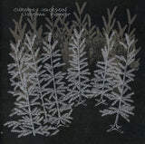 Chrome Jackson CD - Chrome Forest