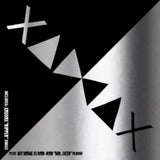 Xaddax / My Name Is Rar-Rar CD - Ripper: Mr. Deer