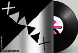 Xaddax / My Name Is Rar-Rar 7Inch - Ripper