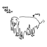 Big Net 7Inch - Big Moon / Rufus