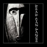 Dead Can Dance CD - Dead Can Dance