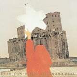Dead Can Dance CD - Spleen And Ideal