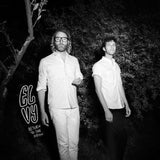 El Vy CD - Return To The Moon