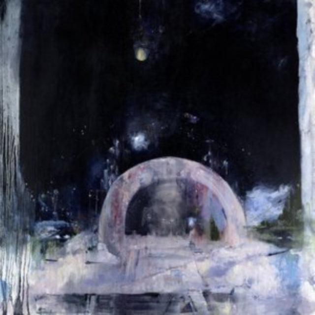 Daughter CD - Not To Disappear