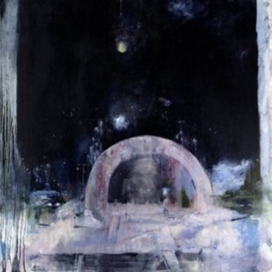 Daughter CD - Not To Disappear