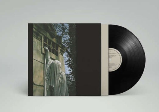 Dead Can Dance LP - Within The Realm Of The Dying Sun