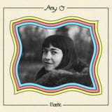 Amy O Cassette - Elastic