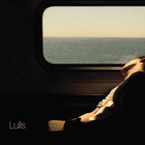 Blurry CD - Lulls