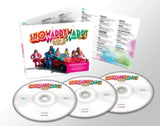 Showaddywaddy CD - Gold