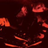 Purling Hiss 7Inch - Something Ep