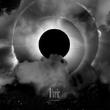 Alaric LP - End Of Mirrors